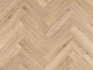 herringbone flooring Oak Wembely 